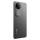 Vivo V50 5G 