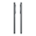 realme 14 Pro 5G
