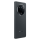 realme 14 Pro 5G