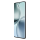 realme 14 Pro 5G