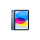 iPad 11Gen A16 WiFi