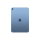 iPad 11Gen A16 Wifi + Cellular