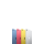 iPad 11Gen A16 WiFi