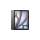 iPad Air M3 11" Wifi