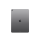 iPad Air M3 11" Wifi