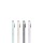 iPad Air M3 11" Wifi