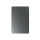Samsung Galaxy Tab S10FE