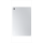 Samsung Galaxy Tab S10FE