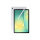 Samsung Galaxy Tab S10FE