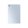 Samsung Galaxy Tab S10FE