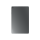 Samsung Galaxy Tab S10FE+