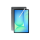 Samsung Galaxy Tab S10FE+