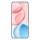 HONOR 400 5G