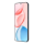 HONOR 400 5G