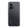HONOR 400 5G