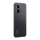 HONOR 400 5G