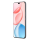 HONOR 400 Pro 5G