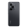 HONOR 400 Pro 5G