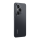 HONOR 400 Pro 5G