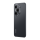 HONOR 400 Pro 5G