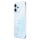 OPPO Reno14 F 5G 