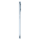 OPPO Reno14 F 5G 