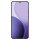 OPPO Reno14 Pro 5G
