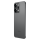 OPPO Reno14 Pro 5G