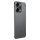 OPPO Reno14 Pro 5G