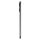 OPPO Reno14 Pro 5G