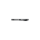 OPPO Reno14 Pro 5G