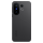 vivo X200 FE 5G 