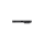 vivo X200 FE 5G 