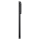 vivo X200 FE 5G 