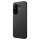 vivo X200 FE 5G 