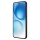vivo X200 FE 5G 