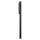 vivo X200 FE 5G 