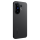 vivo X200 FE 5G 