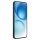 vivo X200 FE 5G 