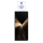 HONOR Magic V5