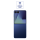 Samsung Galaxy Z Flip 7
