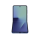 Samsung Galaxy Z Flip 7
