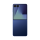 Samsung Galaxy Z Flip 7
