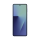 Samsung Galaxy Z Flip 7