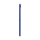 Samsung Galaxy Z Flip 7