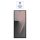Samsung Galaxy Z Fold 7