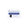 Samsung Galaxy Z Fold 7