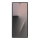 Samsung Galaxy Z Fold 7