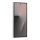 Samsung Galaxy Z Fold 7