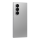 Samsung Galaxy Z Fold 7